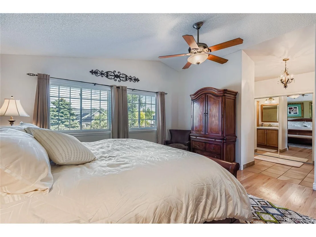 Photo of 507 Fox Hunt Cir