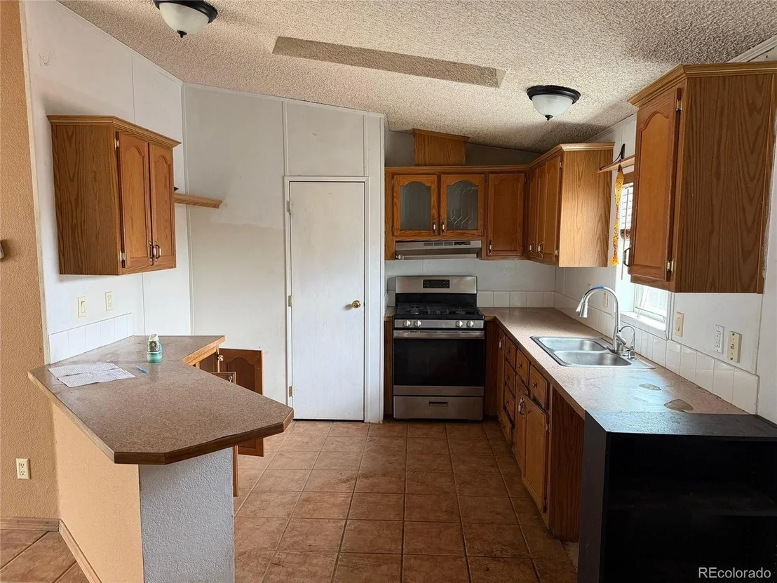 Photo of 1113 Lantern Dr