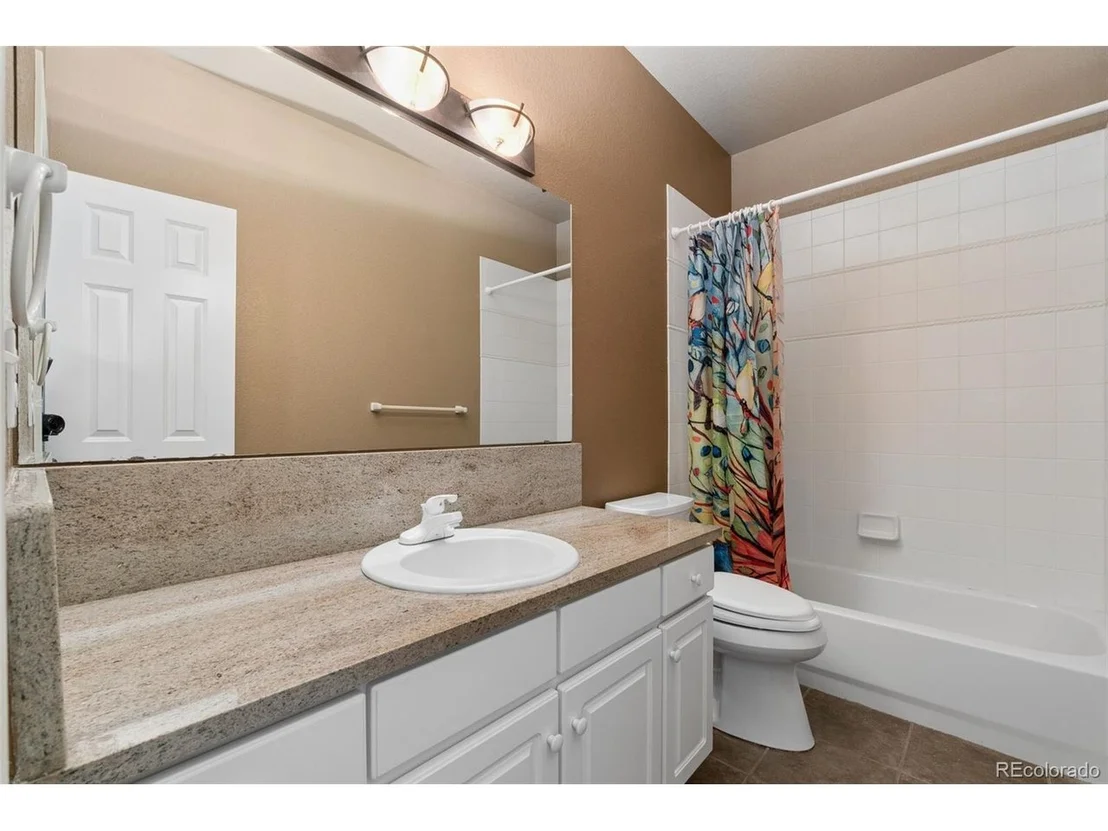 Photo of 6 Eagle Nest Ln
