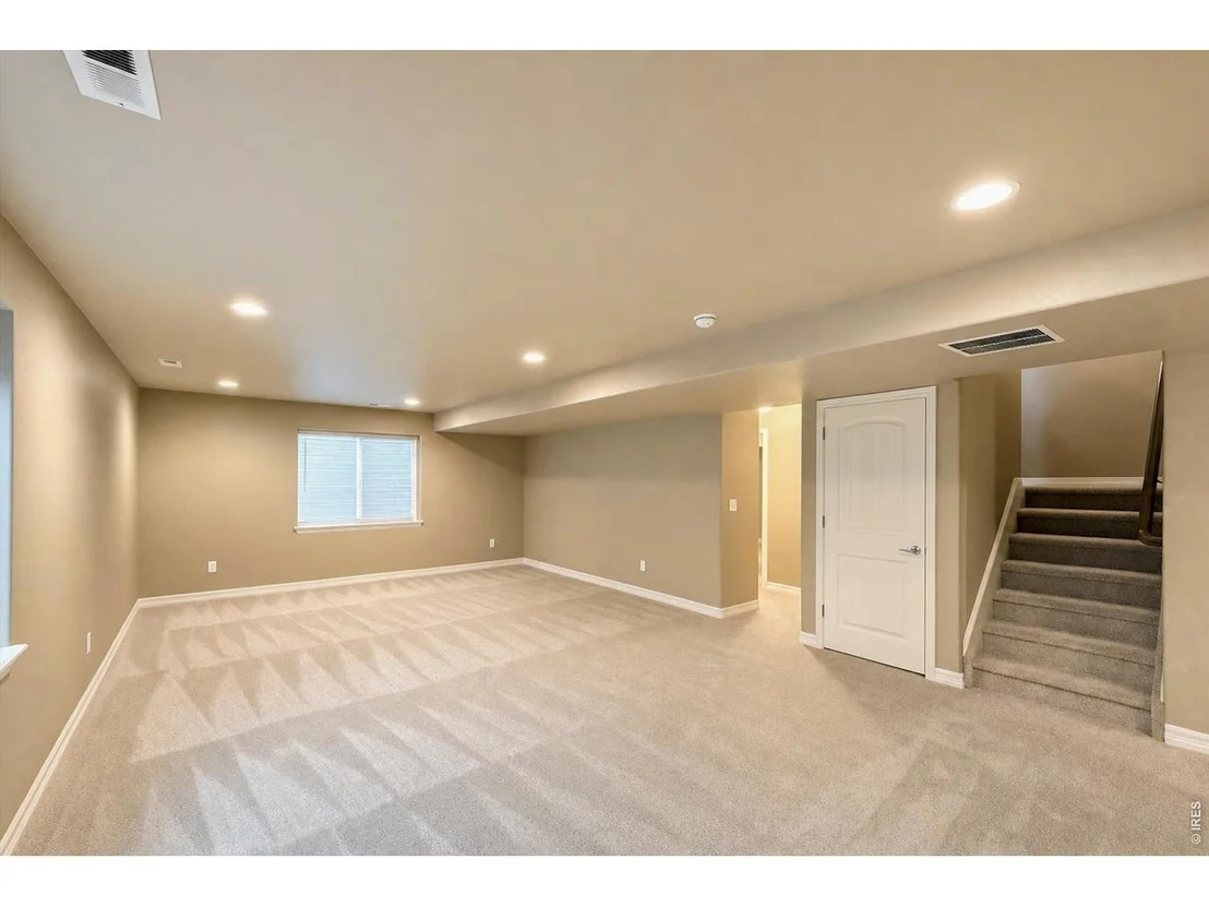 Photo of 437 Ellie Way
