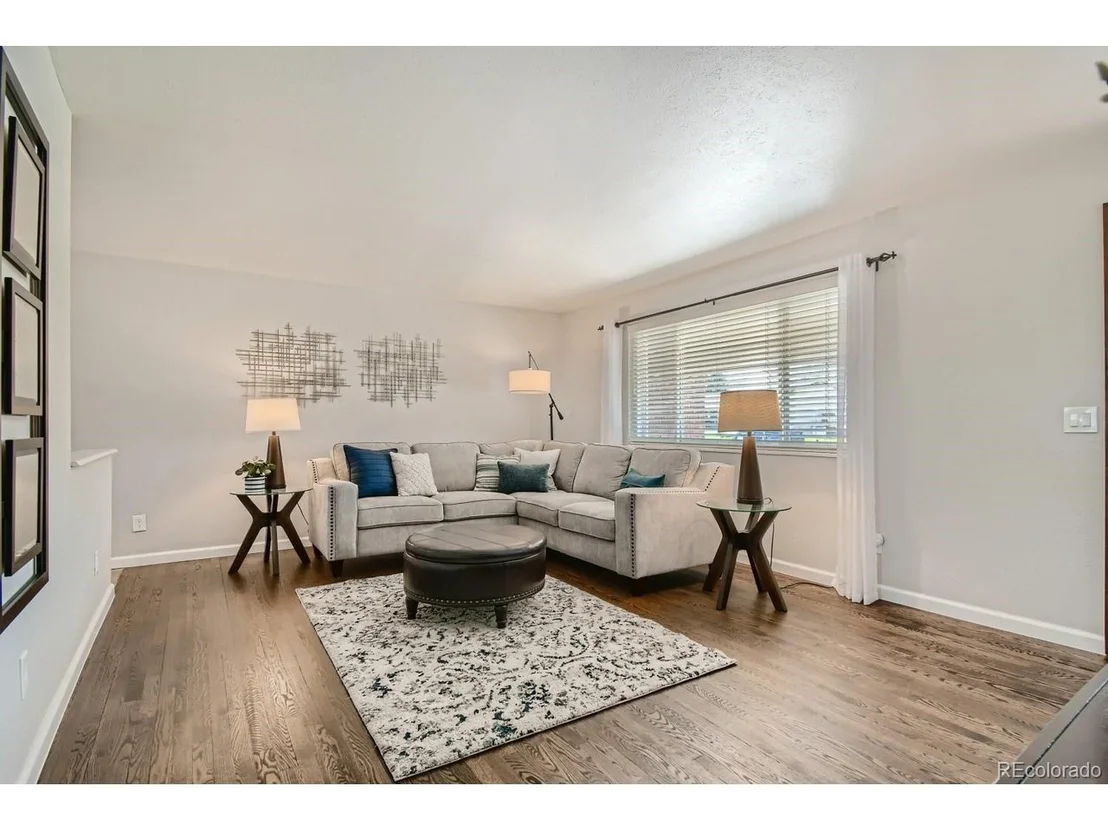 Photo of 8413 Jay Ct