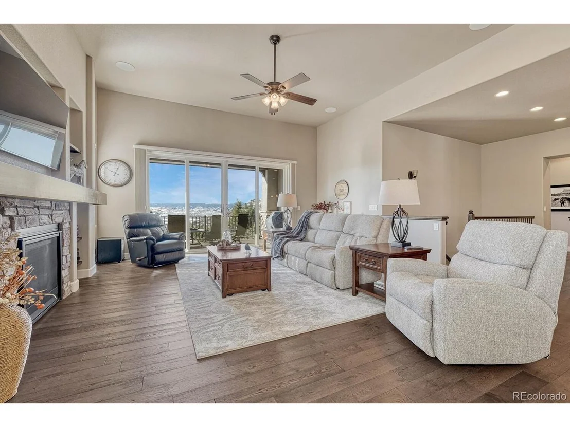 Photo of 416 Galaxy Dr