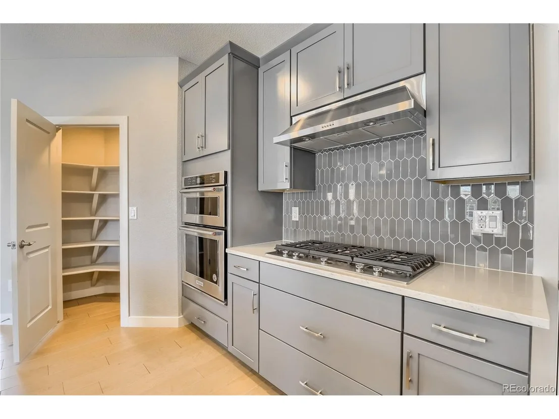 Photo of 1635 Stable View Dr