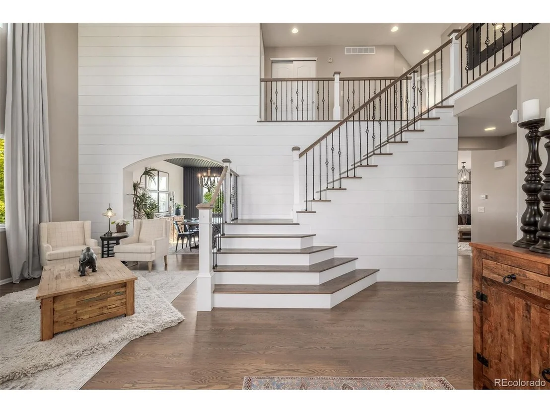 Photo of 7583 E 130th Cir