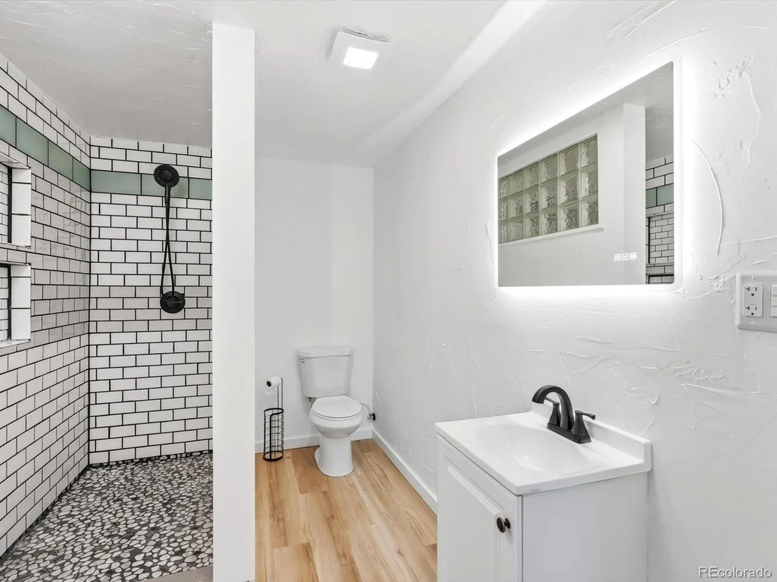 Photo of 73 Spruce St