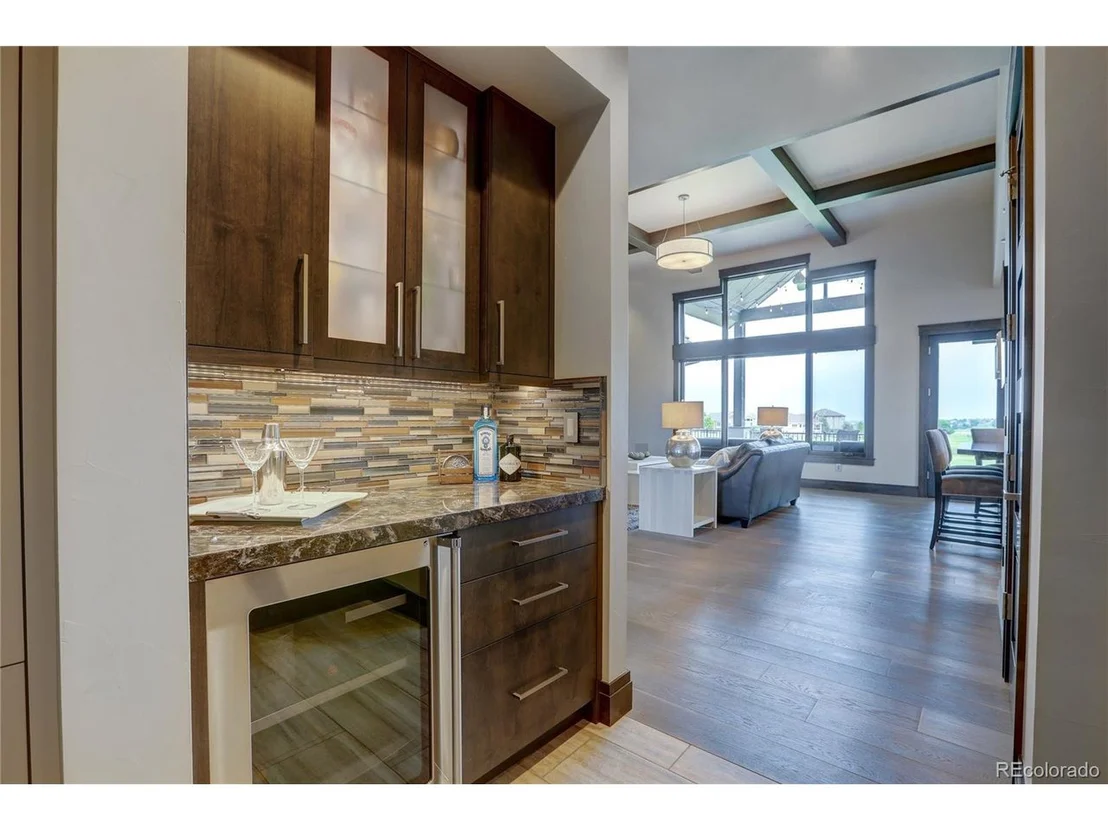 Photo of 6438 Sanctuary Dr