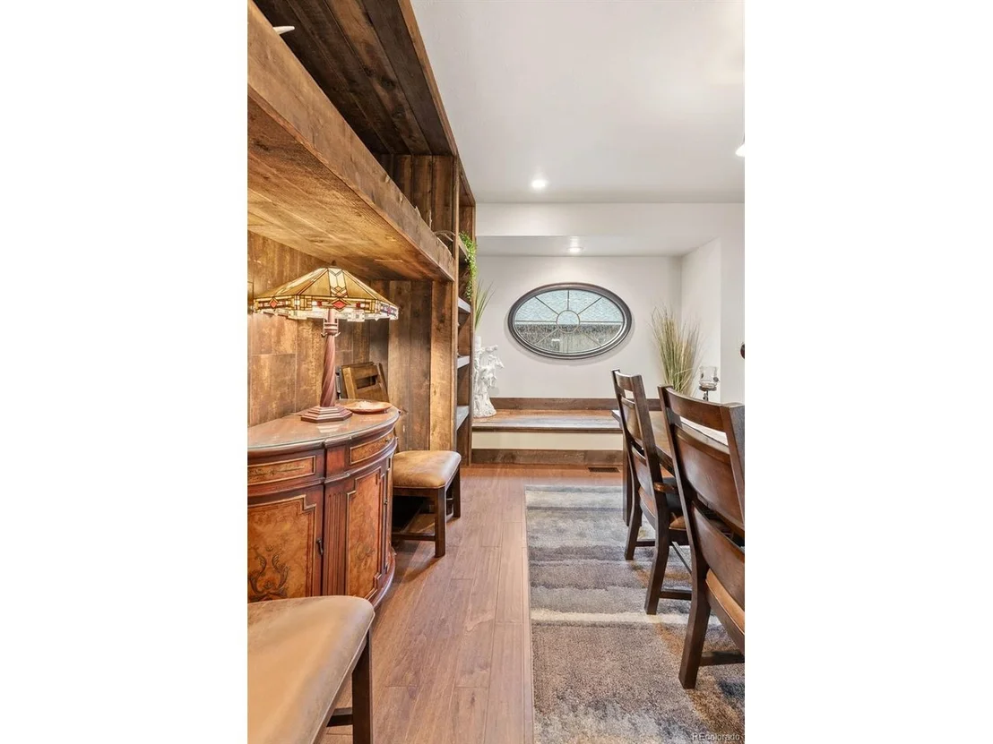 Photo of 263 Dory Lakes Dr