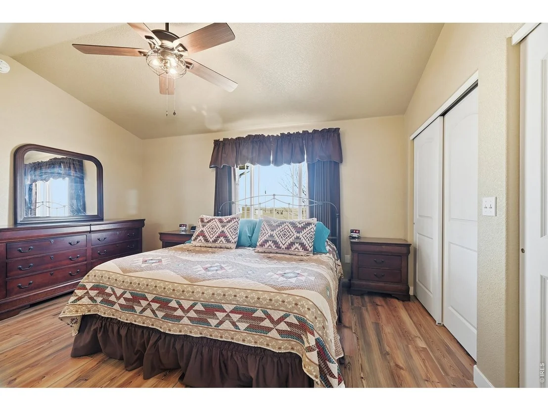 Photo of 43059 County Road 51