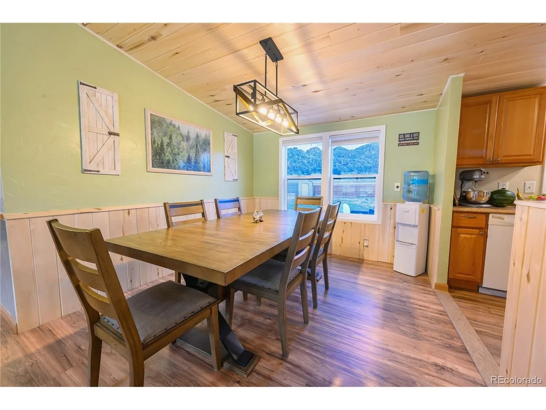 Photo of 606 Shannon Rd