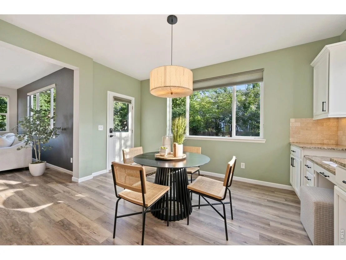Photo of 6363 Spring Valley Rd
