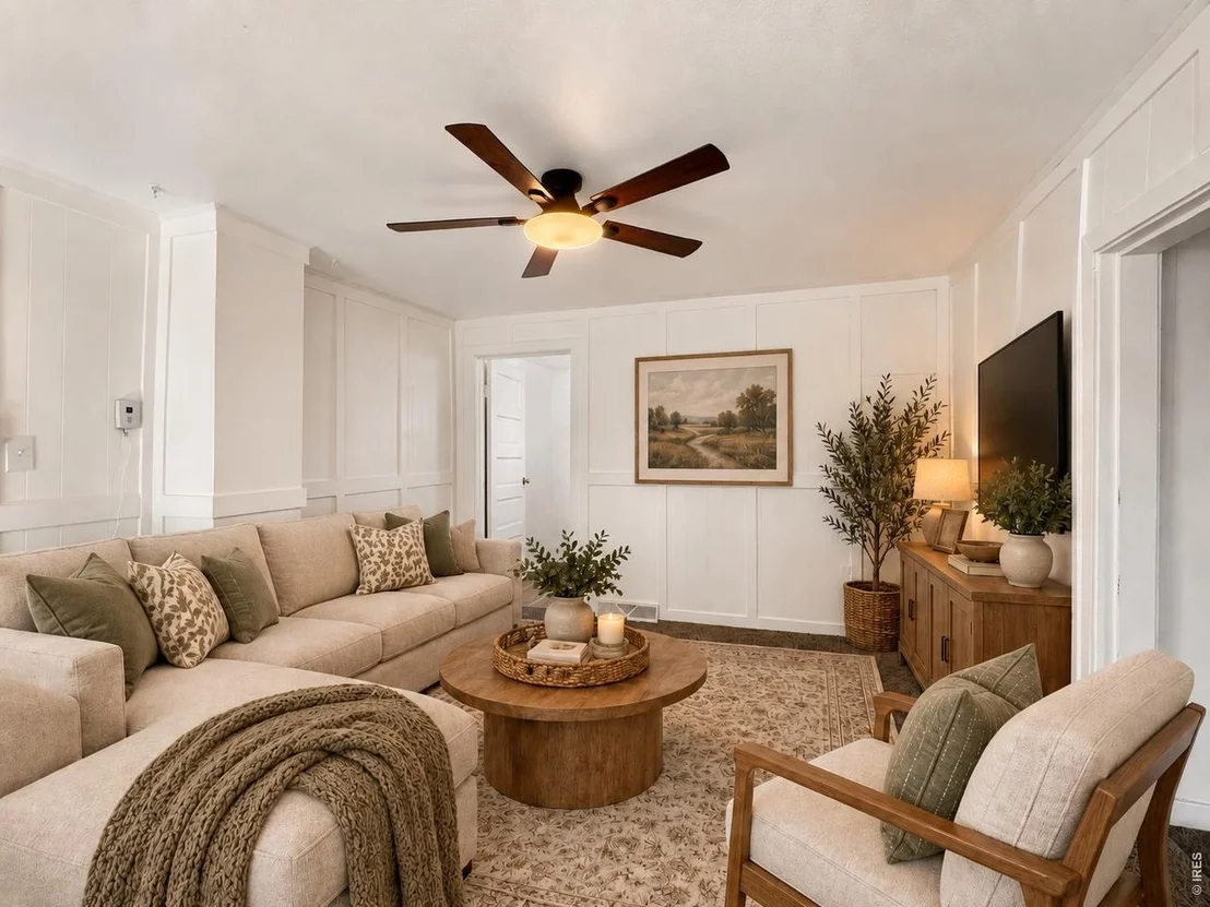 Photo of 504 N 6th Ave