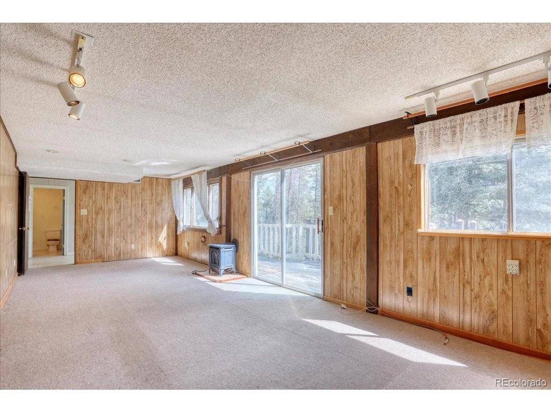 Photo of 25038 Red Cloud Dr