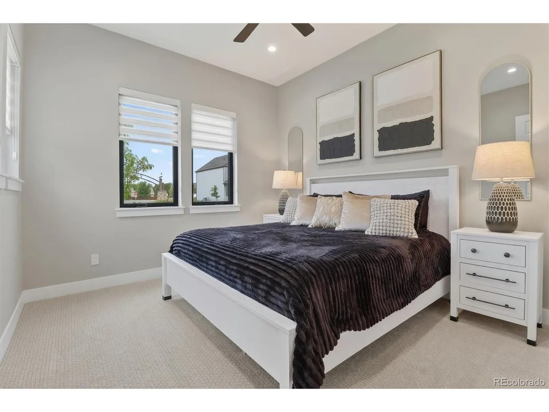 Photo of 1751 Barefoot Dr