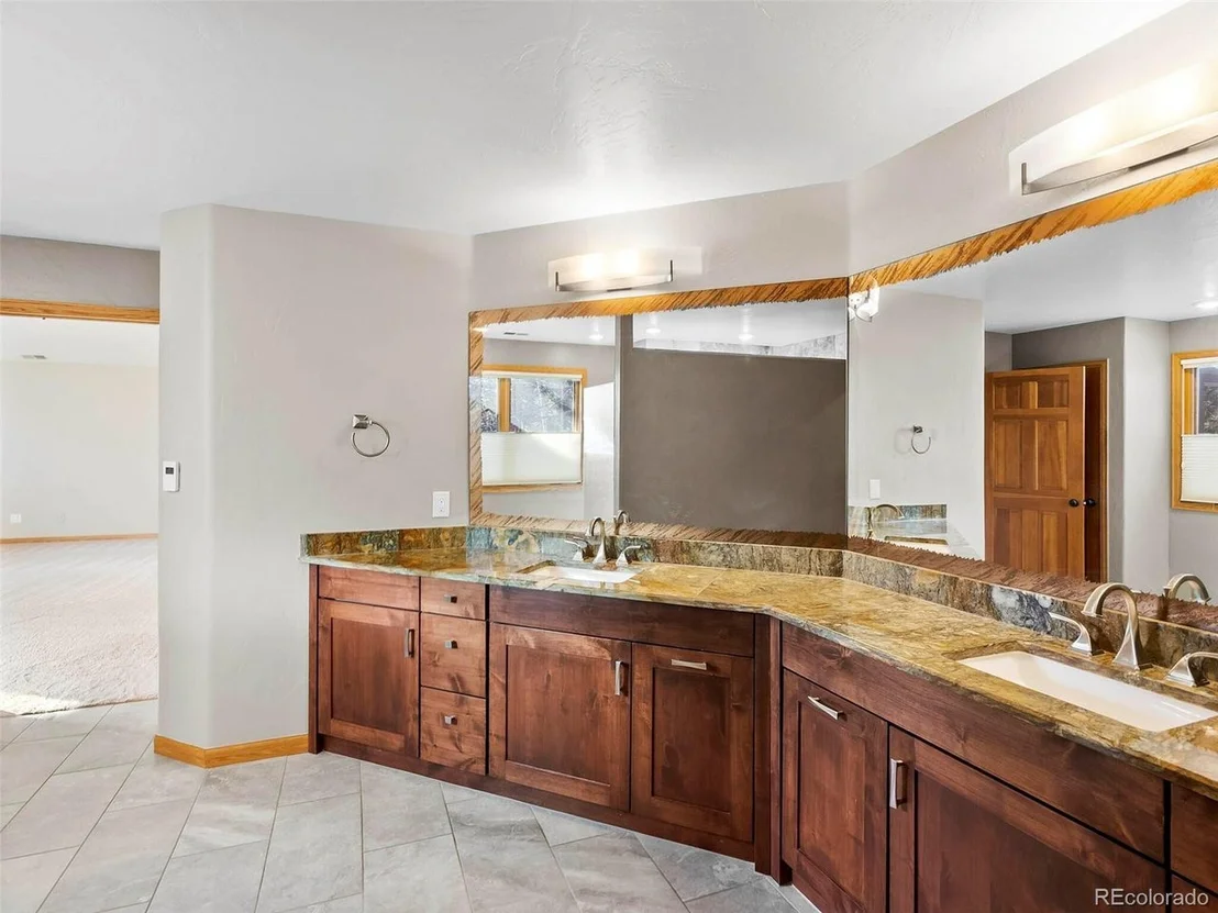 Photo of 29481 Camelback Ln