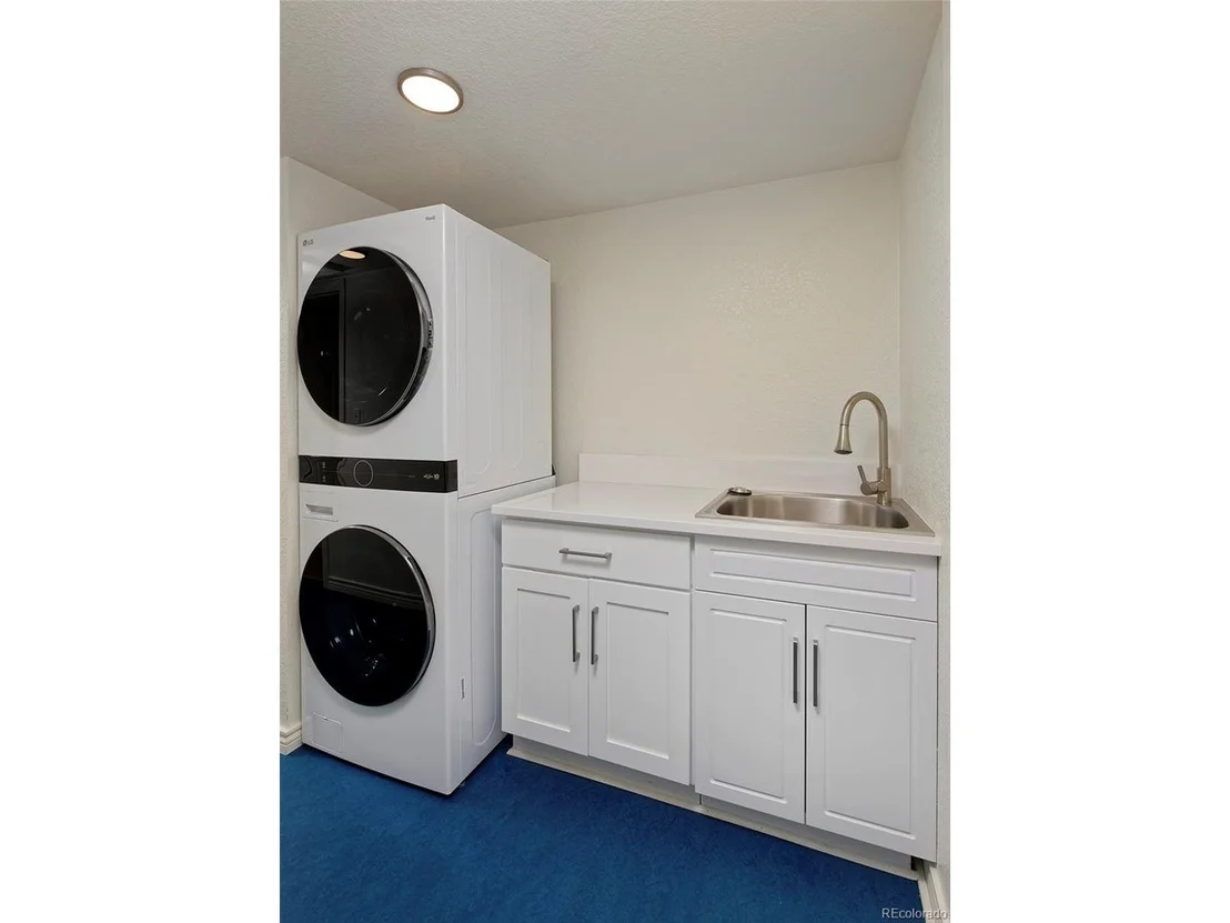Photo of 700 Windflower Dr