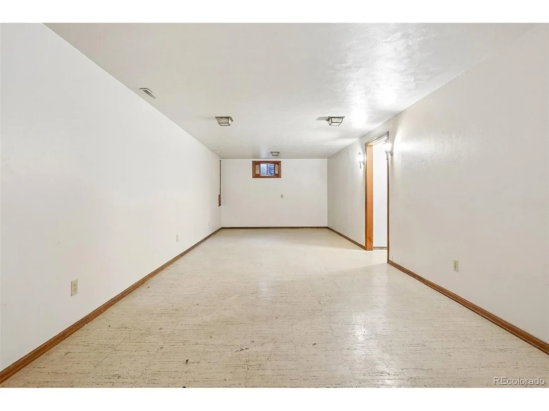 Photo of 6348 Ingalls St
