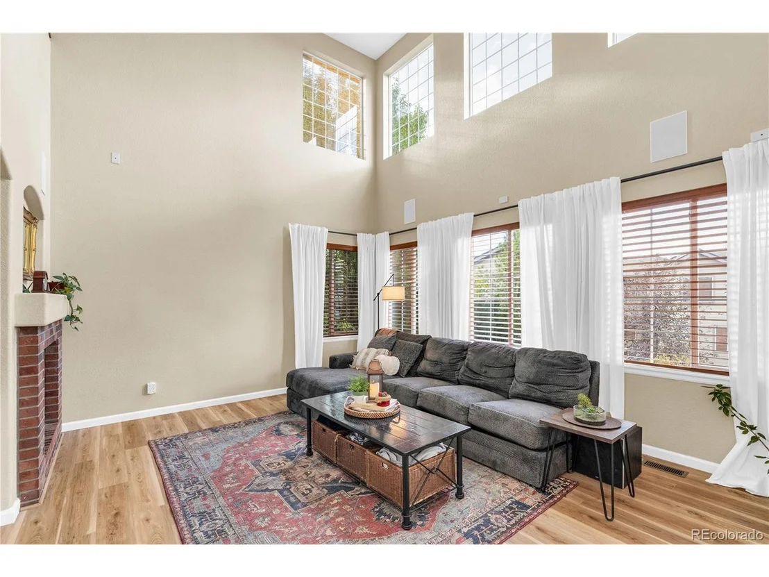 Photo of 4467 Trailside Ln