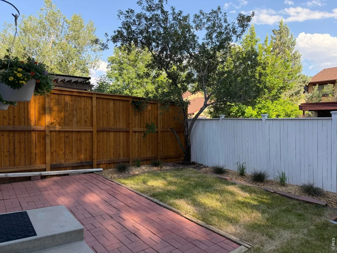 Photo of 2616 Thornbird Pl