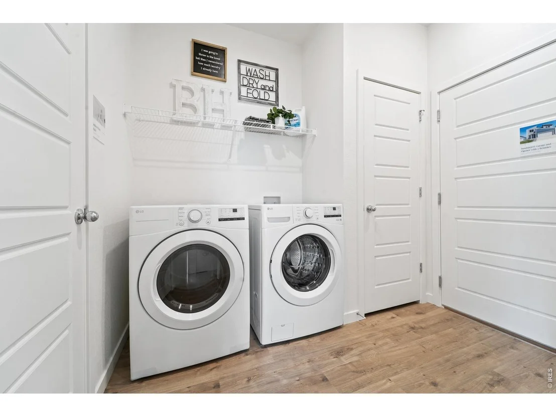 Photo of 1919 Triticale Way