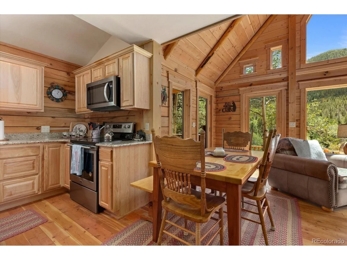 Photo of 22494 County Road 227