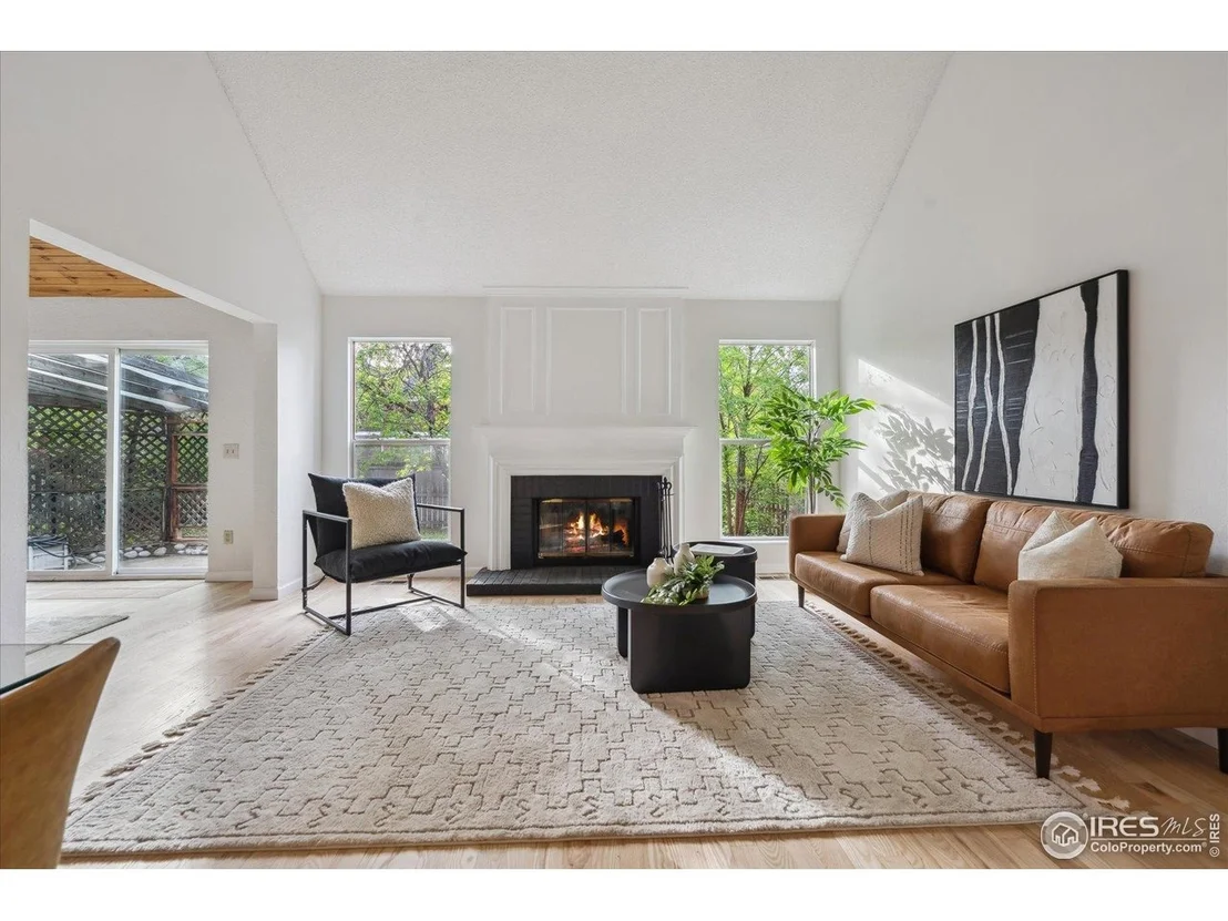 Photo of 1032 Pegasus Pl