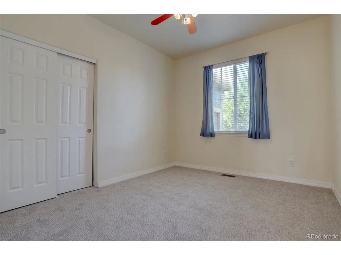 Photo of 5265 La Costa Cir