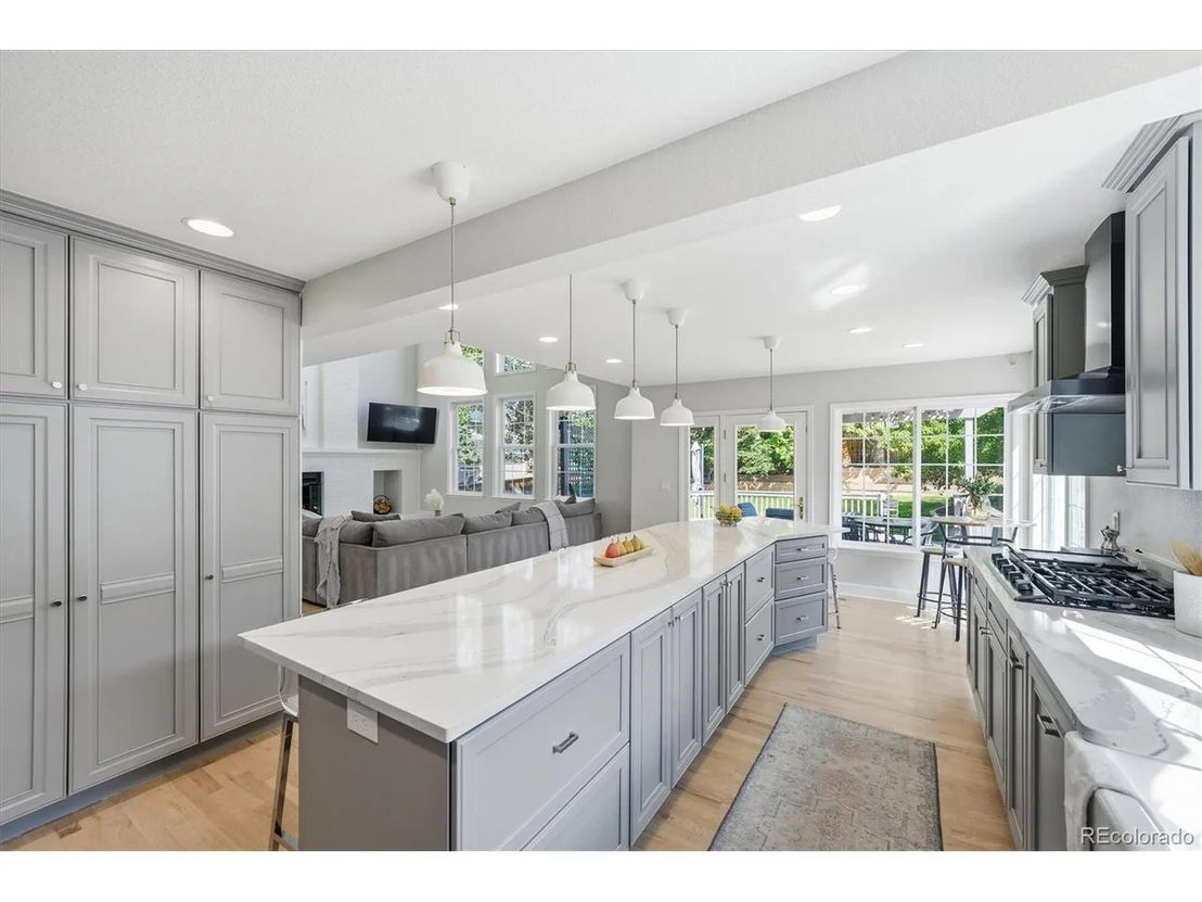 Photo of 1533 Arrowhead Rd