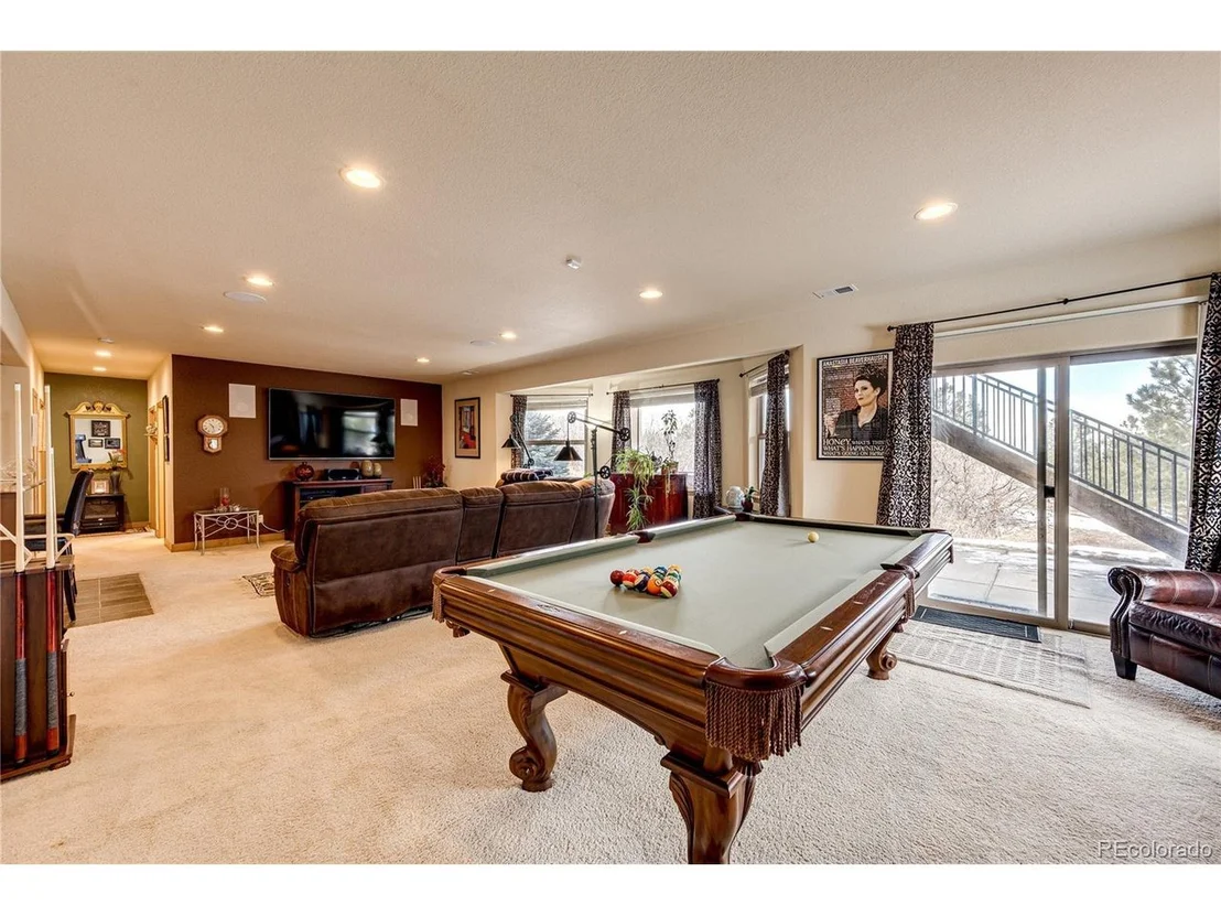 Photo of 2062 Ridgetrail Dr