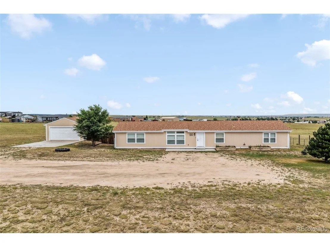 Photo of 6345 Southfork Dr
