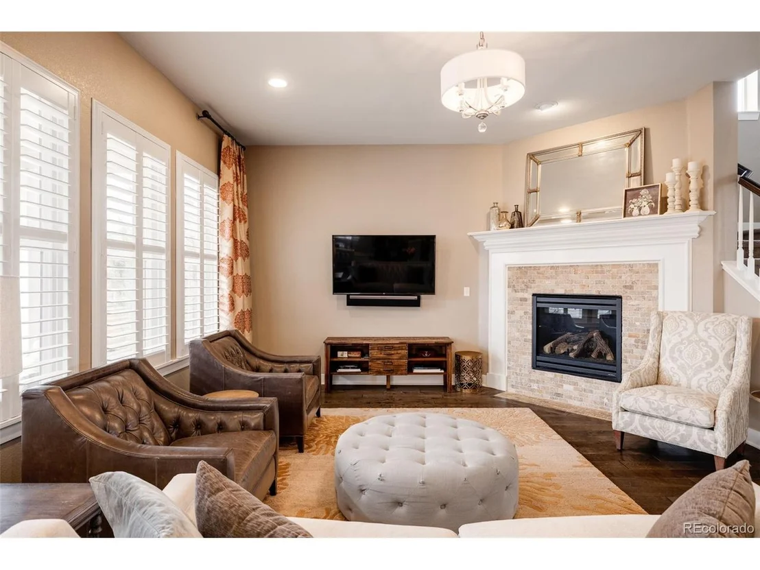 Photo of 803 Uinta Way
