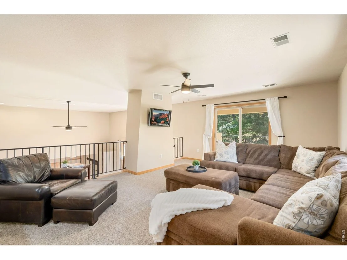 Photo of 6035 Watson Dr