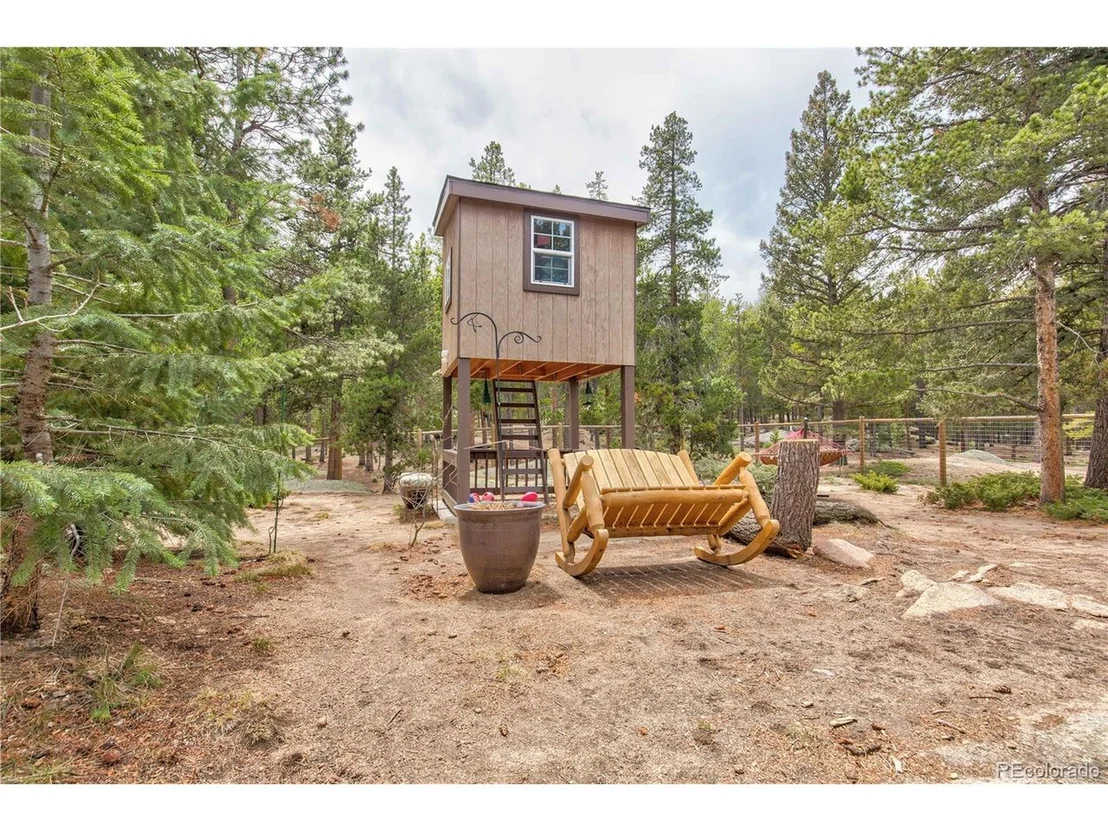 Photo of 9563 Corsair Dr