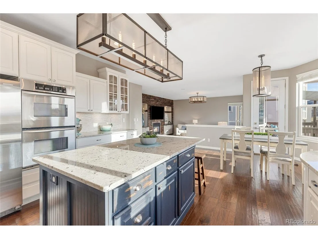 Photo of 1721 Peninsula Cir