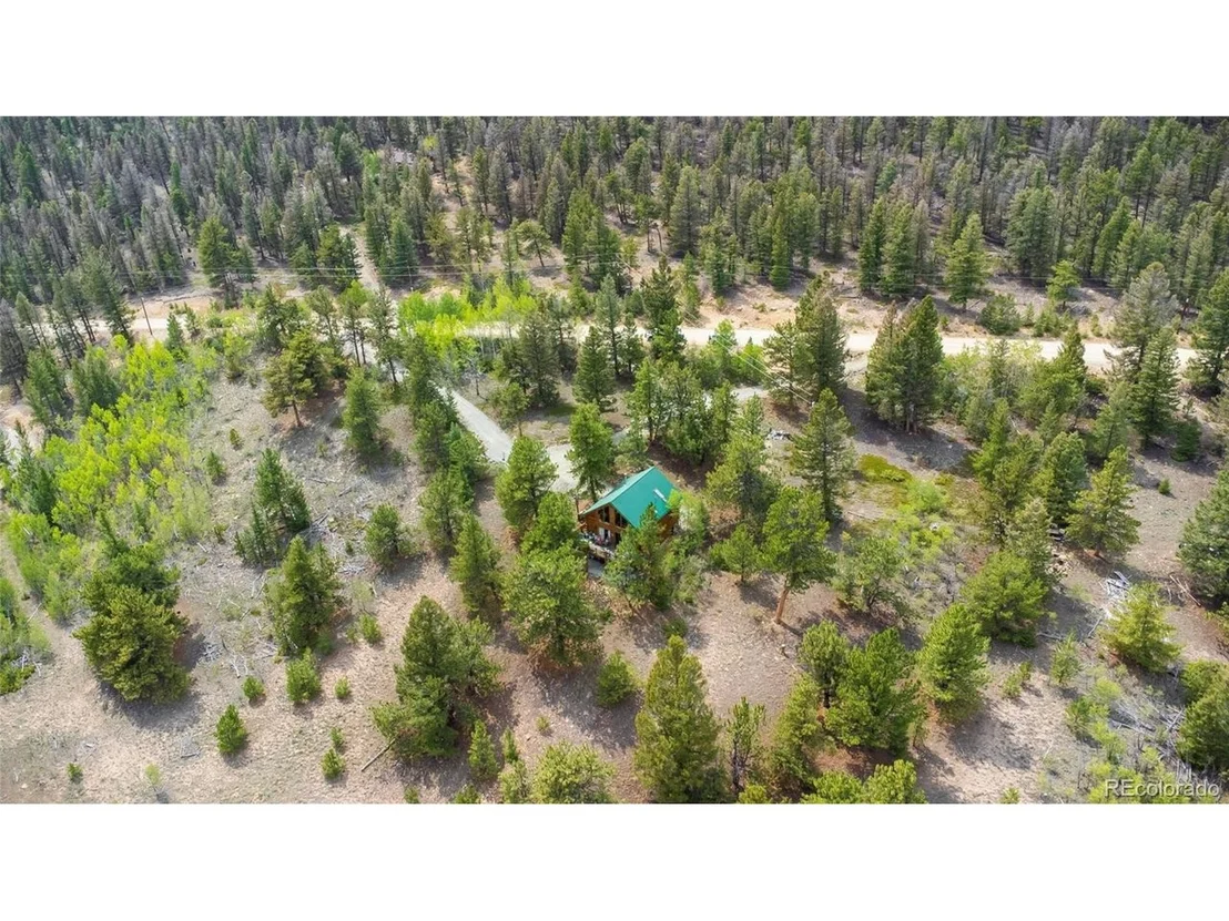 Photo of 2578 Redhill Rd