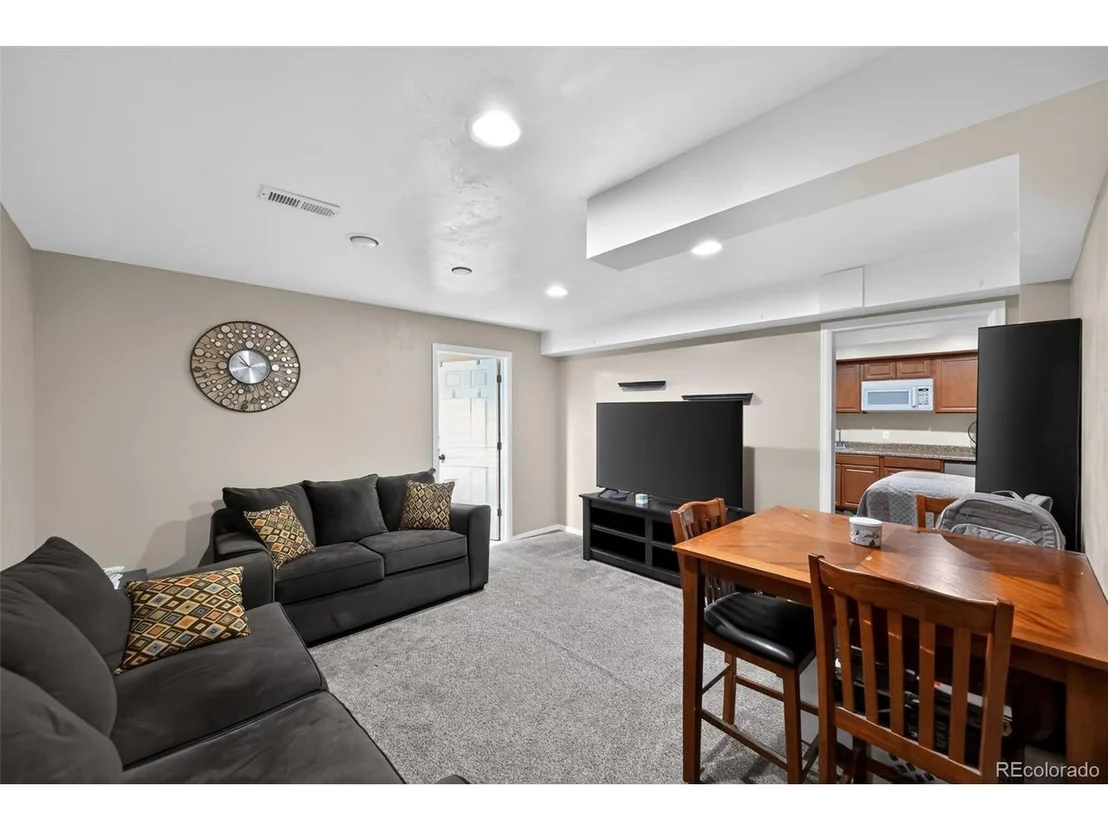 Photo of 19018 E Ithaca Dr