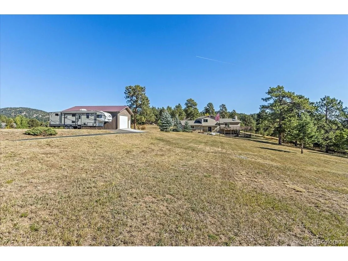 Photo of 7336 S Settlers Dr