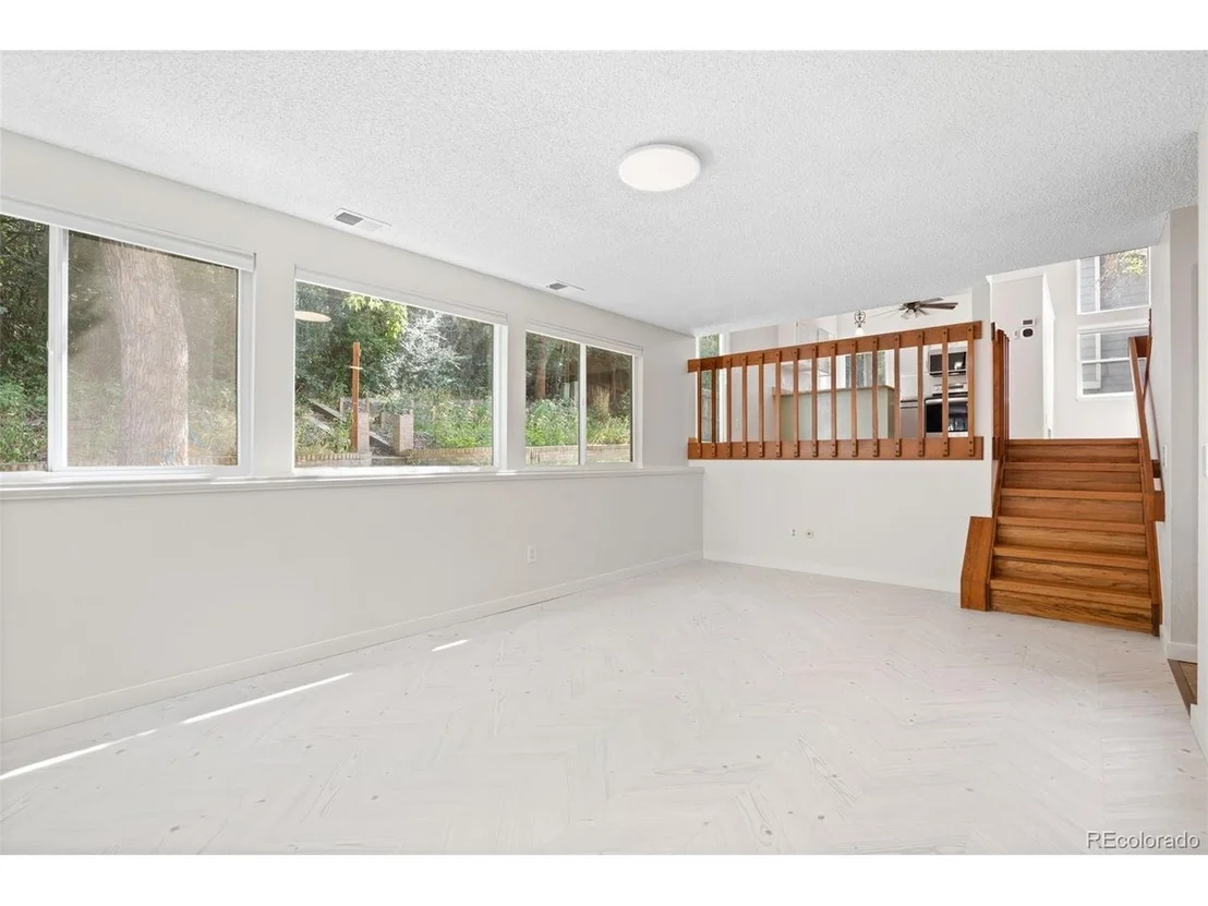 Photo of 11220 W 66th Pl