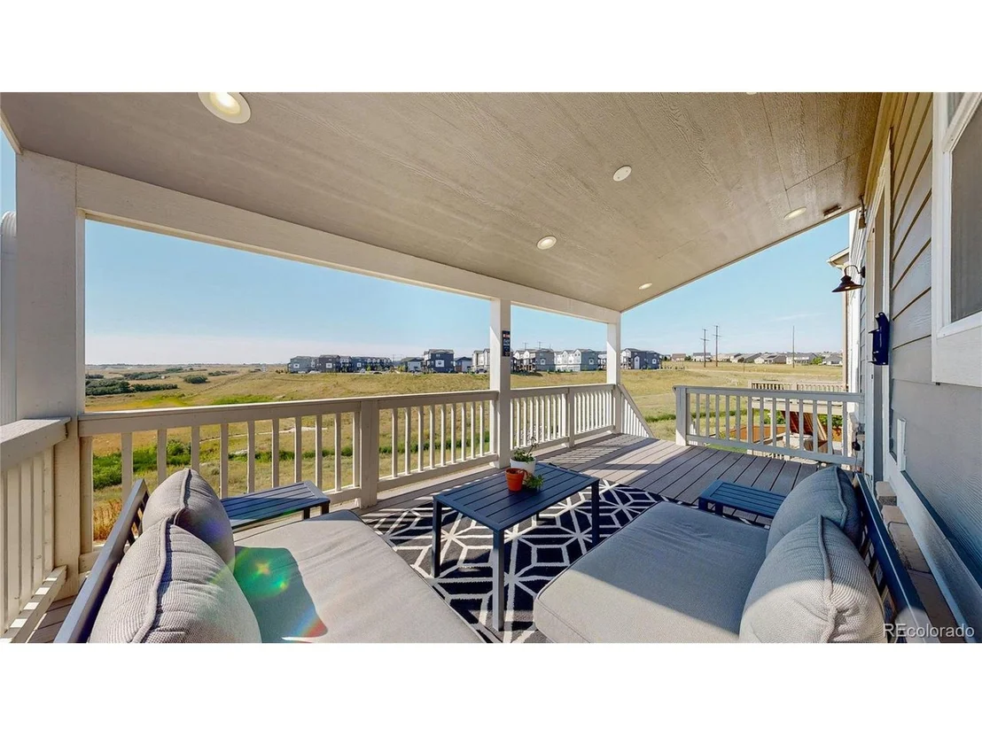 Photo of 416 Hyde Park Cir
