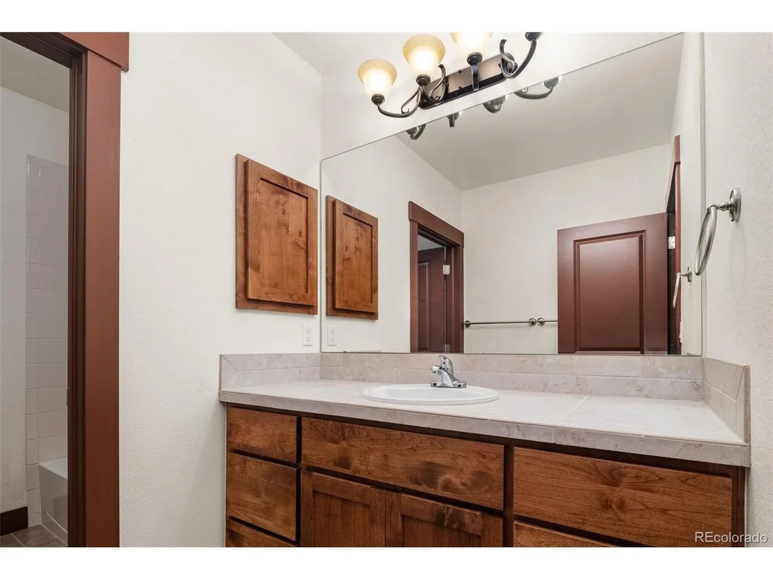 Photo of 6450 Mohave Trl