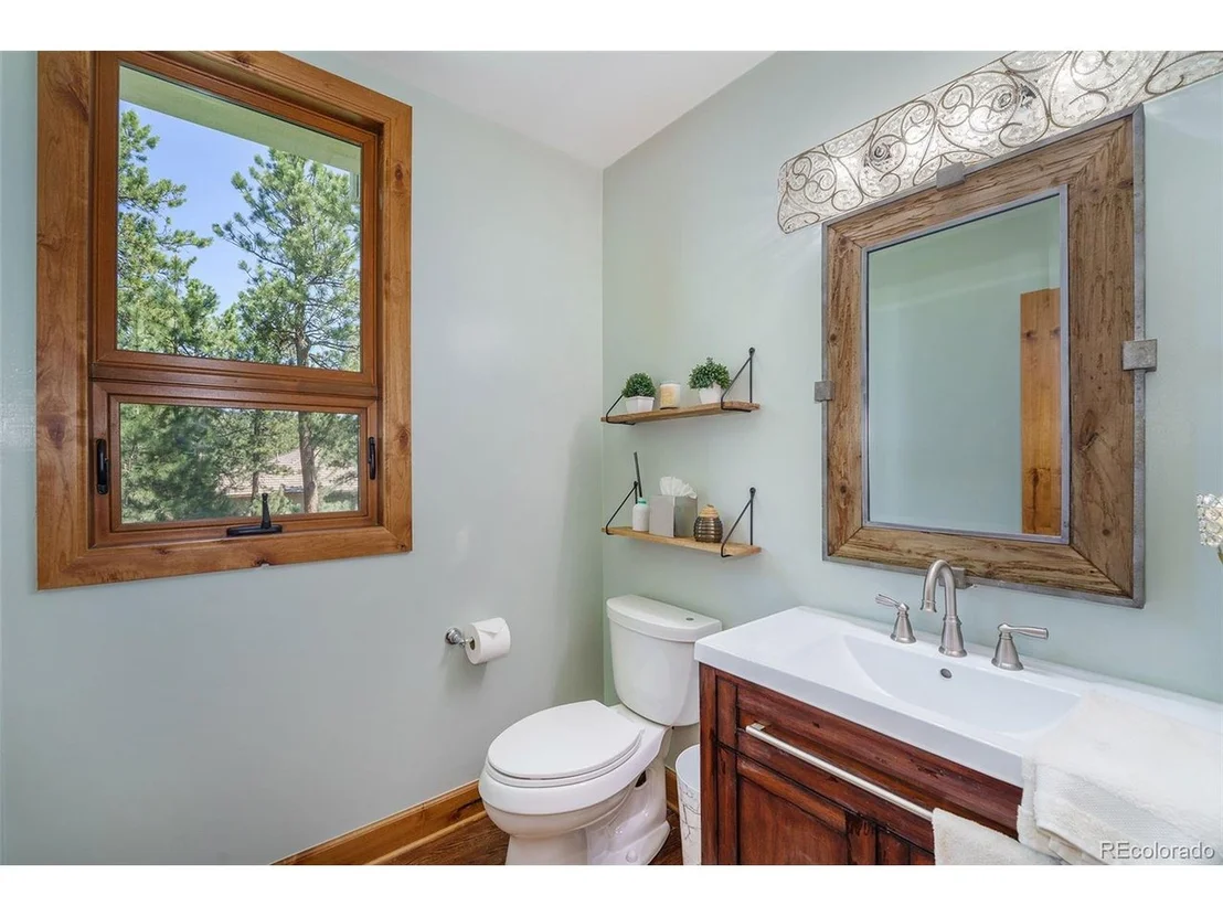 Photo of 2977 Keystone Dr