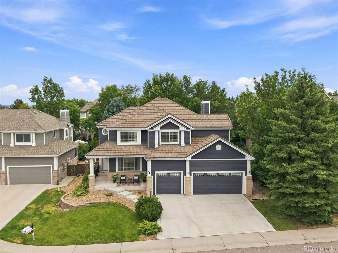 Photo of 10670 Singleleaf Ct