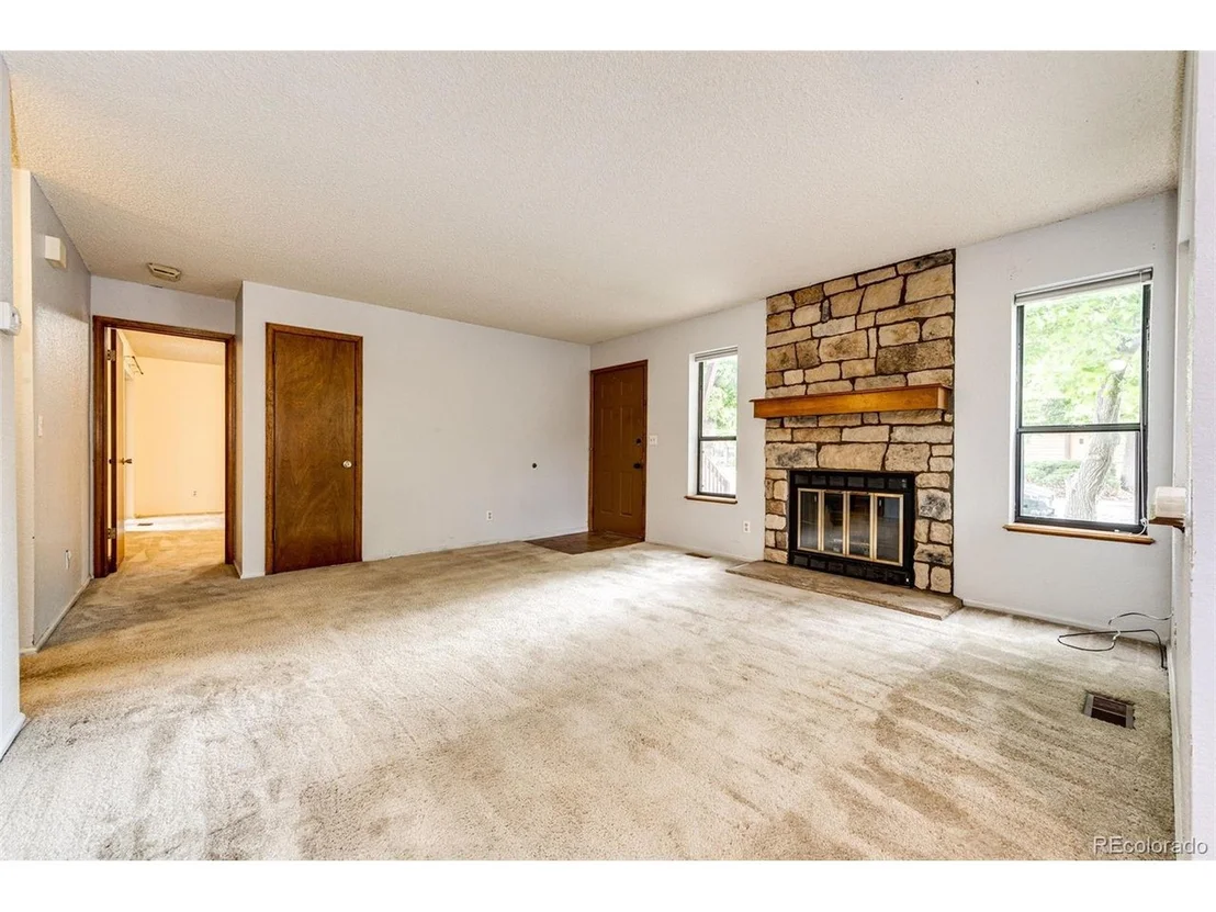 Photo of 9071 W 88th Cir