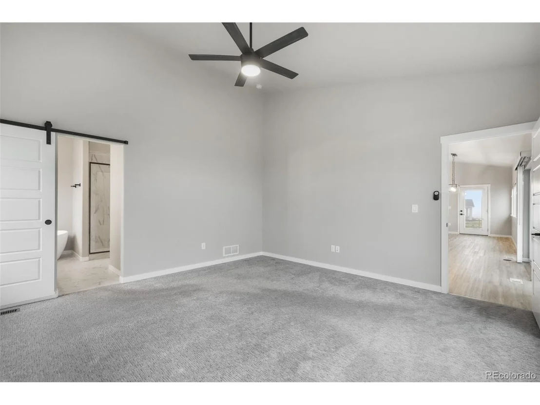 Photo of 11180 Palmer Peak Pl