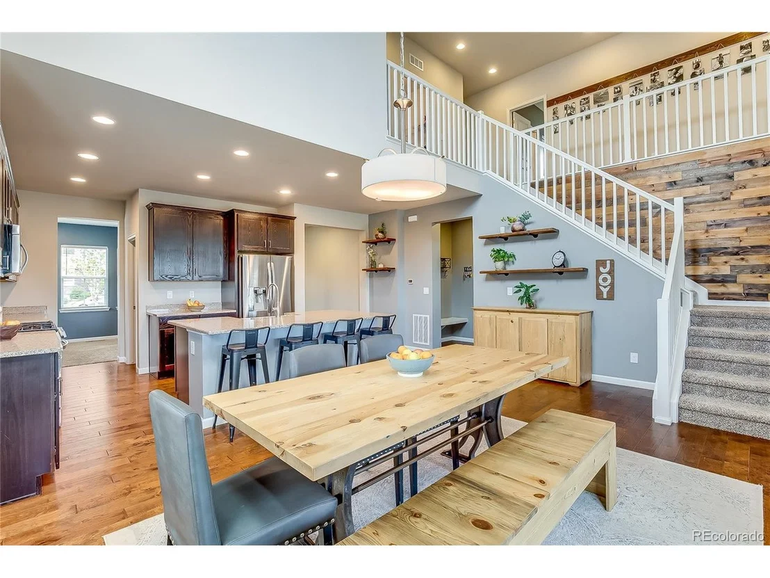 Photo of 4030 Ghost Dance Dr