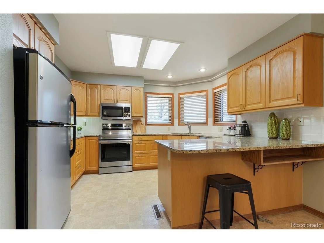 Photo of 811 Panorama Cir