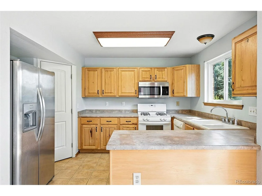 Photo of 13192 Bryant Cir