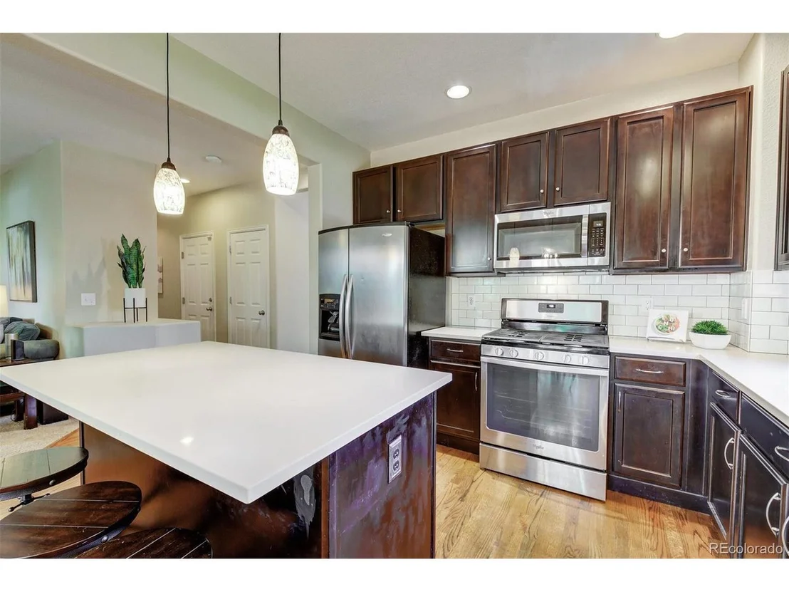 Photo of 11780 Cormorant Cir