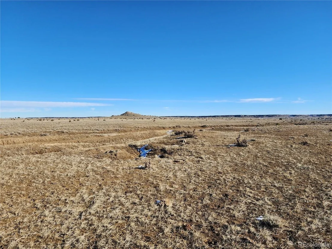 Photo of 0 County Rd 78.0