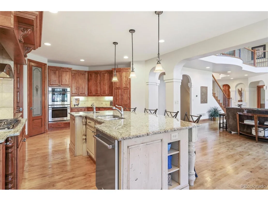 Photo of 9117 Scenic Pine Dr