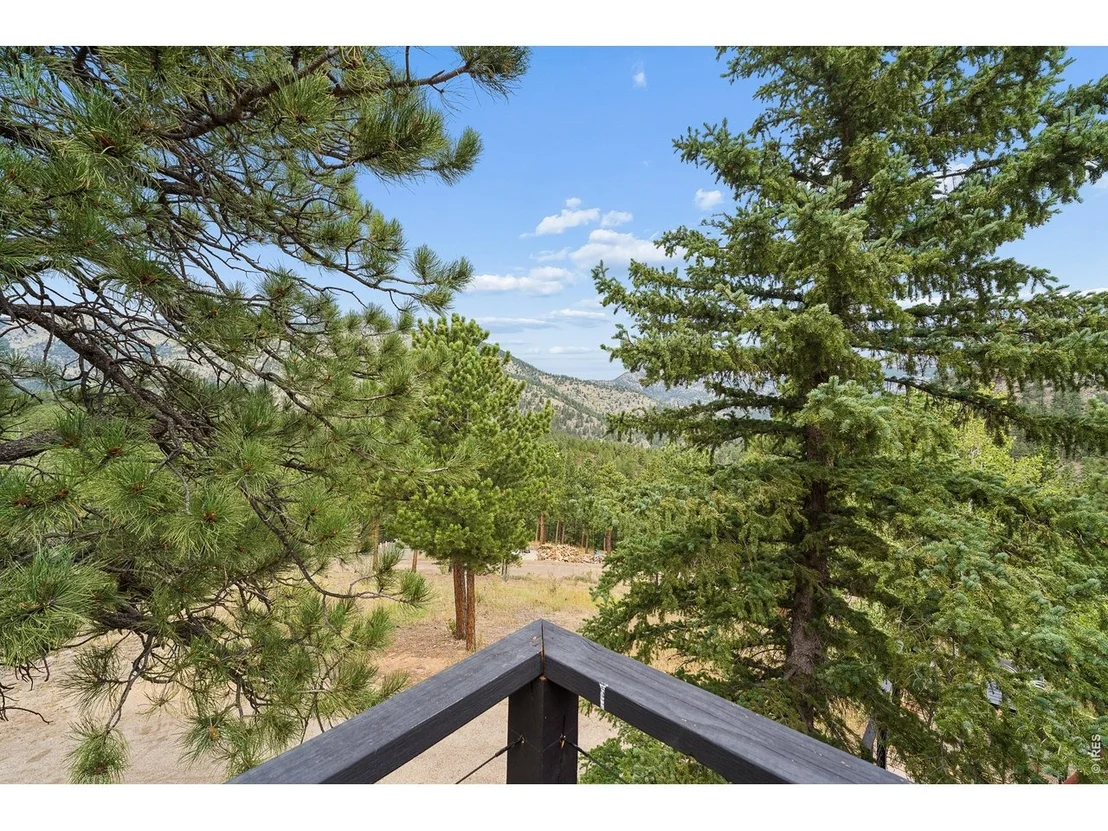 Photo of 118 Crooked Spur